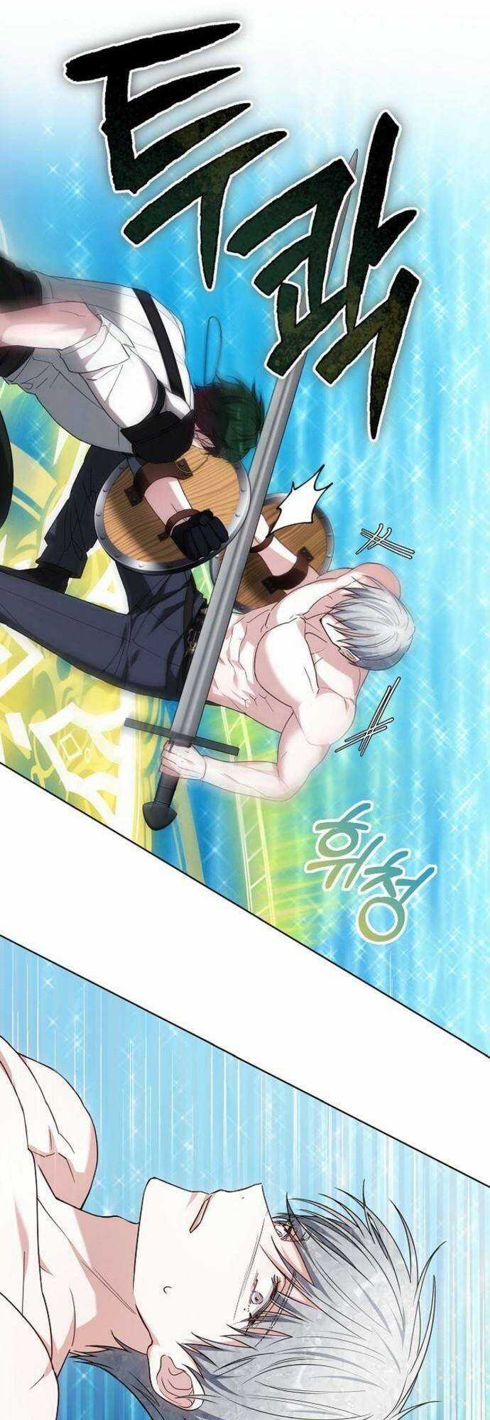 Cô Dâu Của Obsidian - Chapter 9 - Trang 68