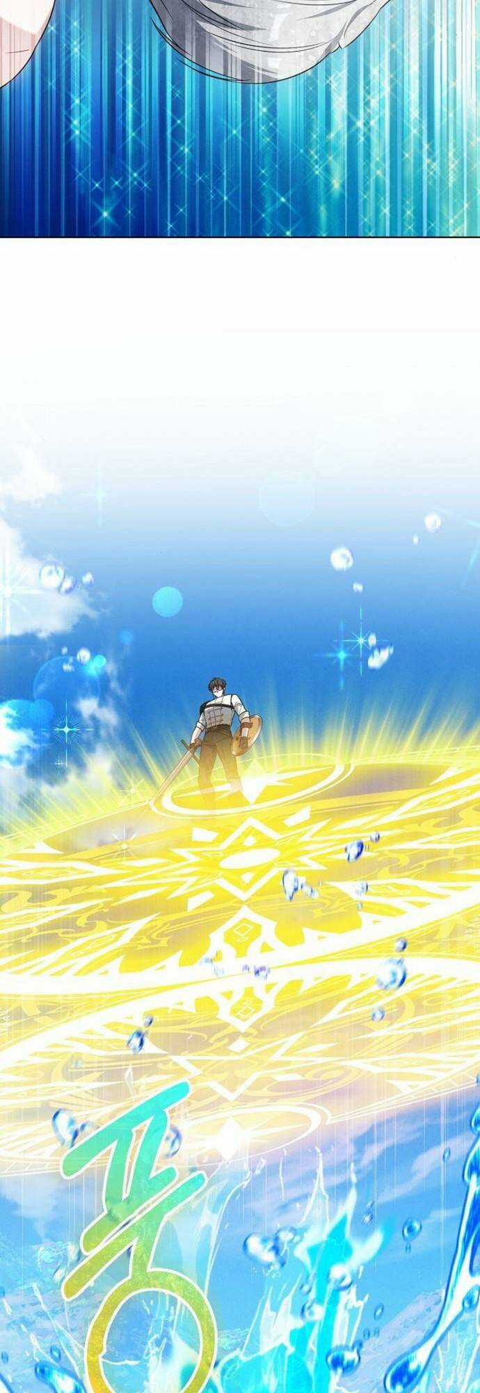 Cô Dâu Của Obsidian - Chapter 9 - Trang 69