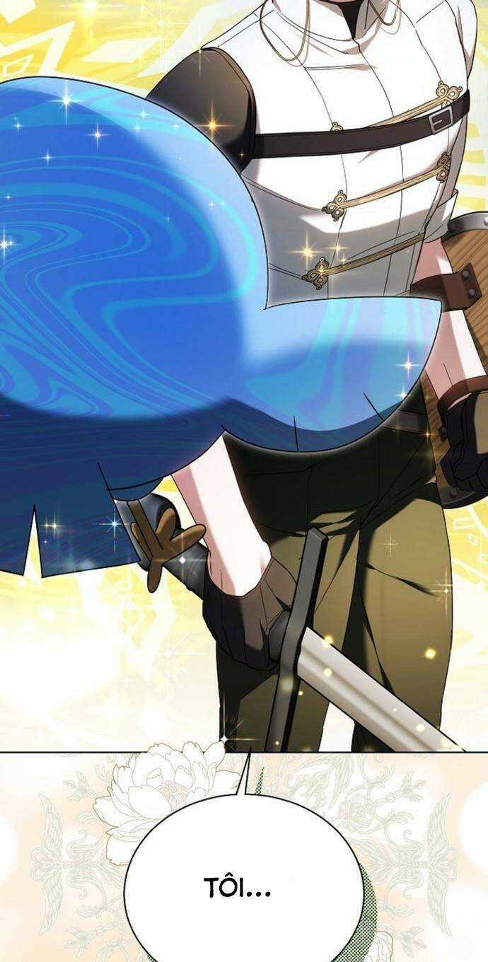 Cô Dâu Của Obsidian - Chapter 9 - Trang 75