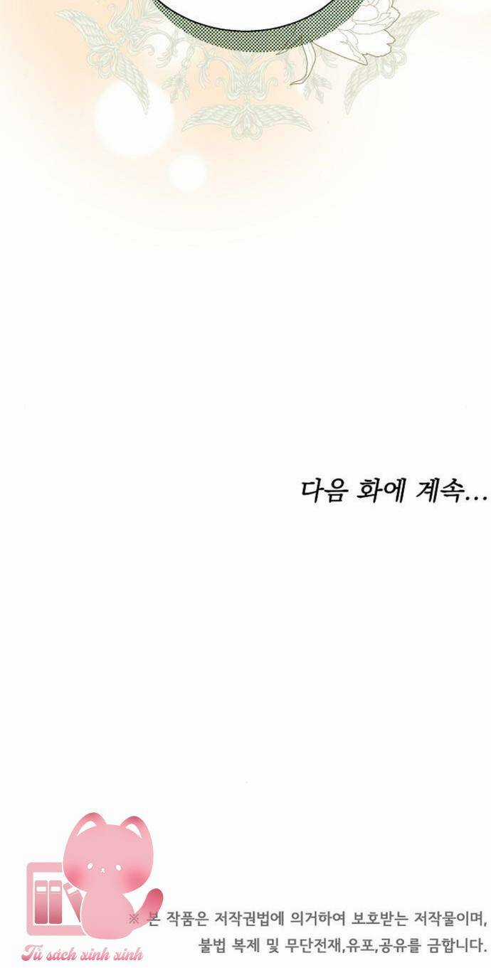 Cô Dâu Của Obsidian - Chapter 9 - Trang 76