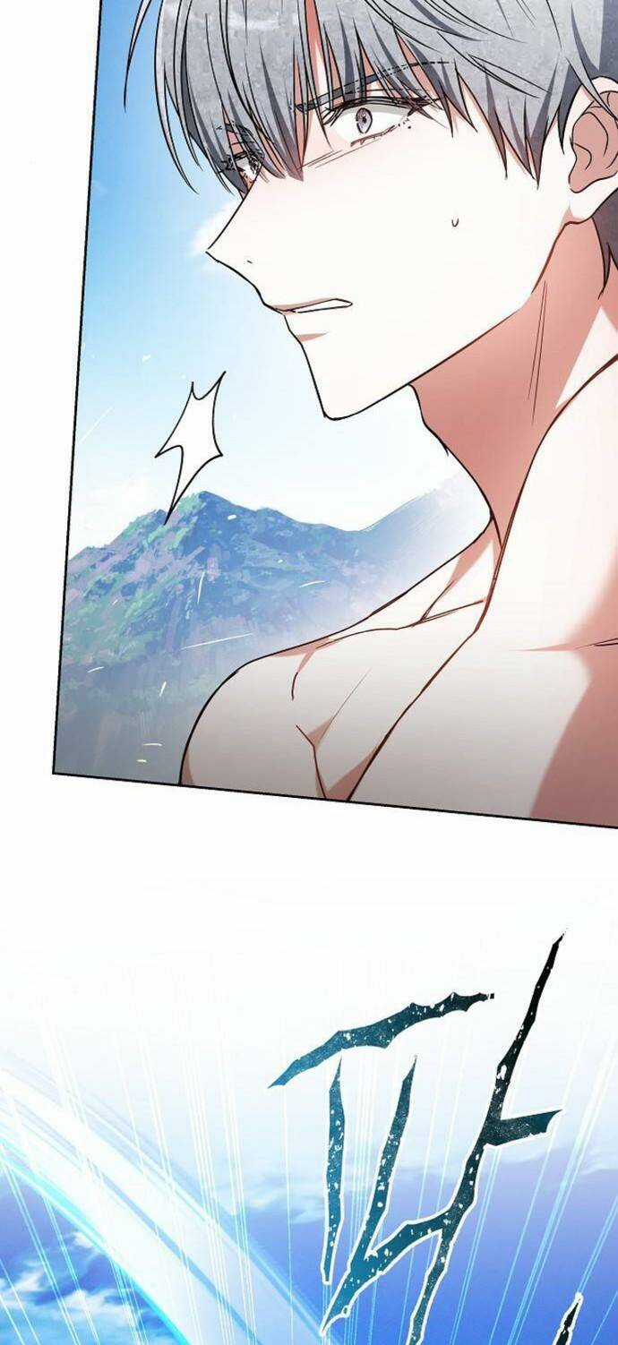 Cô Dâu Của Obsidian - Chapter 9 - Trang 9