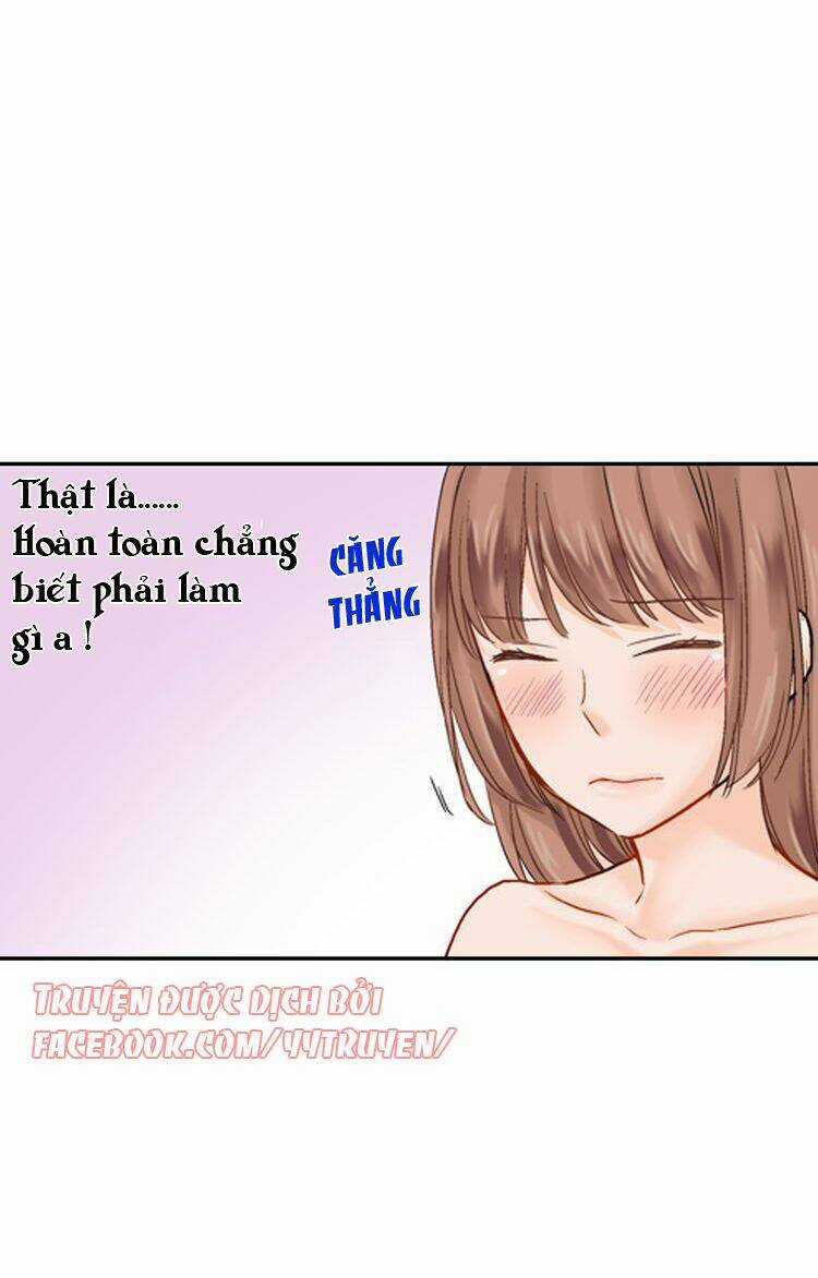 Cô Dâu Của Quỷ - Chapter 10 - Trang 22