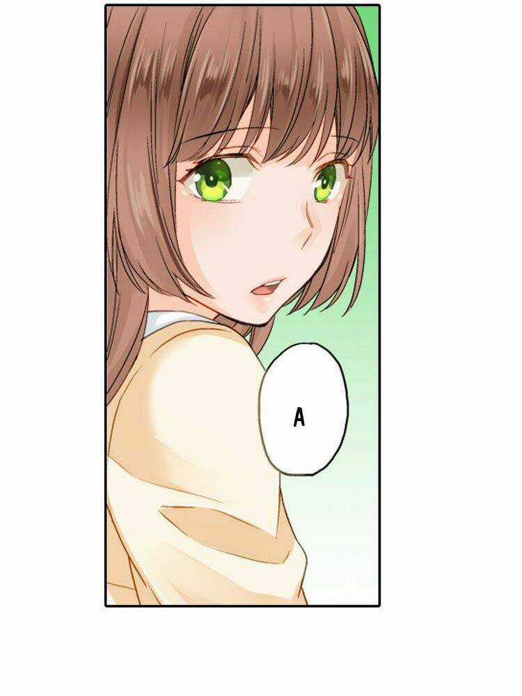 Cô Dâu Của Quỷ - Chapter 11 - Trang 42