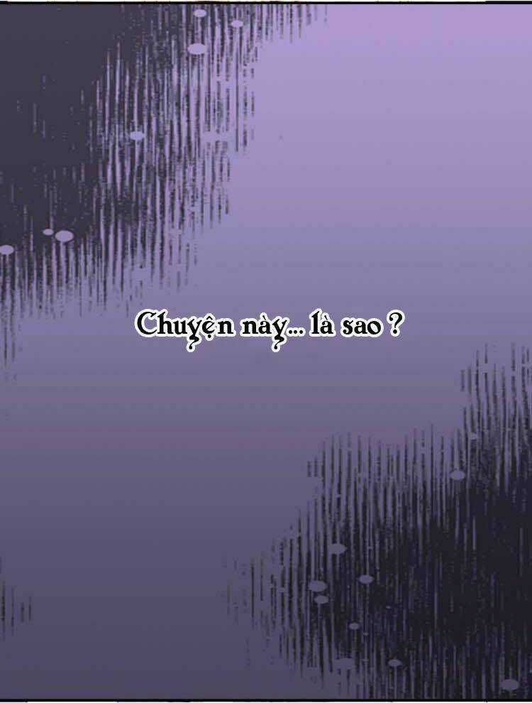 Cô Dâu Của Quỷ - Chapter 12 - Trang 50