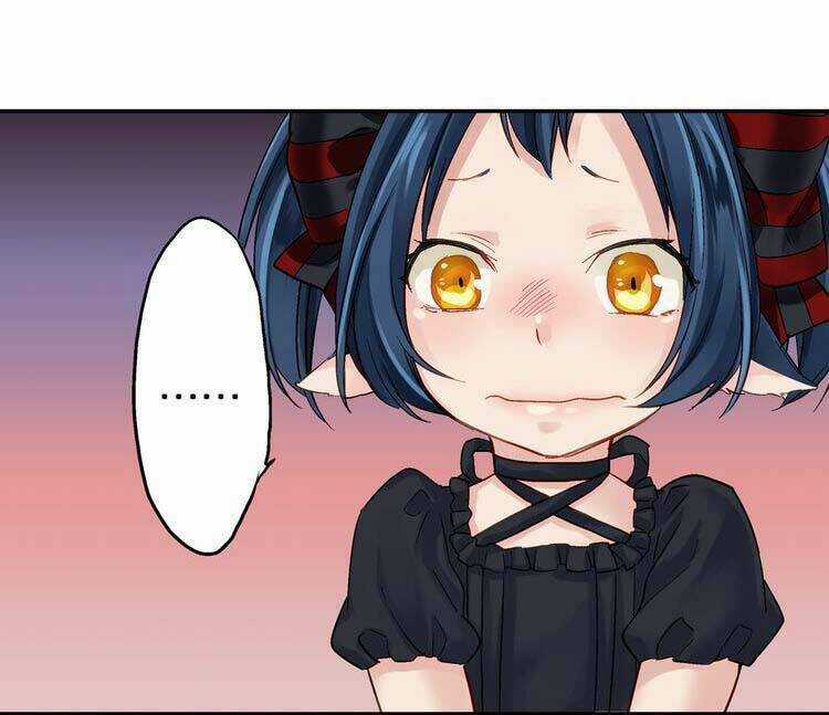 Cô Dâu Của Quỷ - Chapter 13 - Trang 18