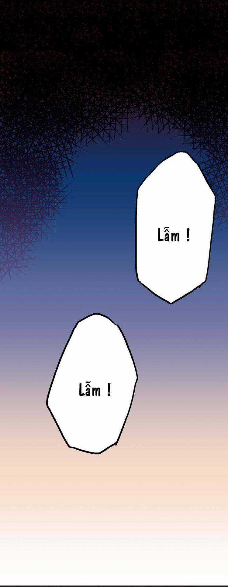 Cô Dâu Của Quỷ - Chapter 13 - Trang 19