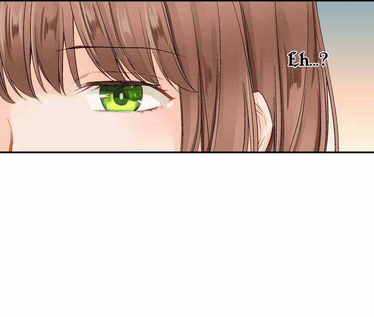 Cô Dâu Của Quỷ - Chapter 13 - Trang 20