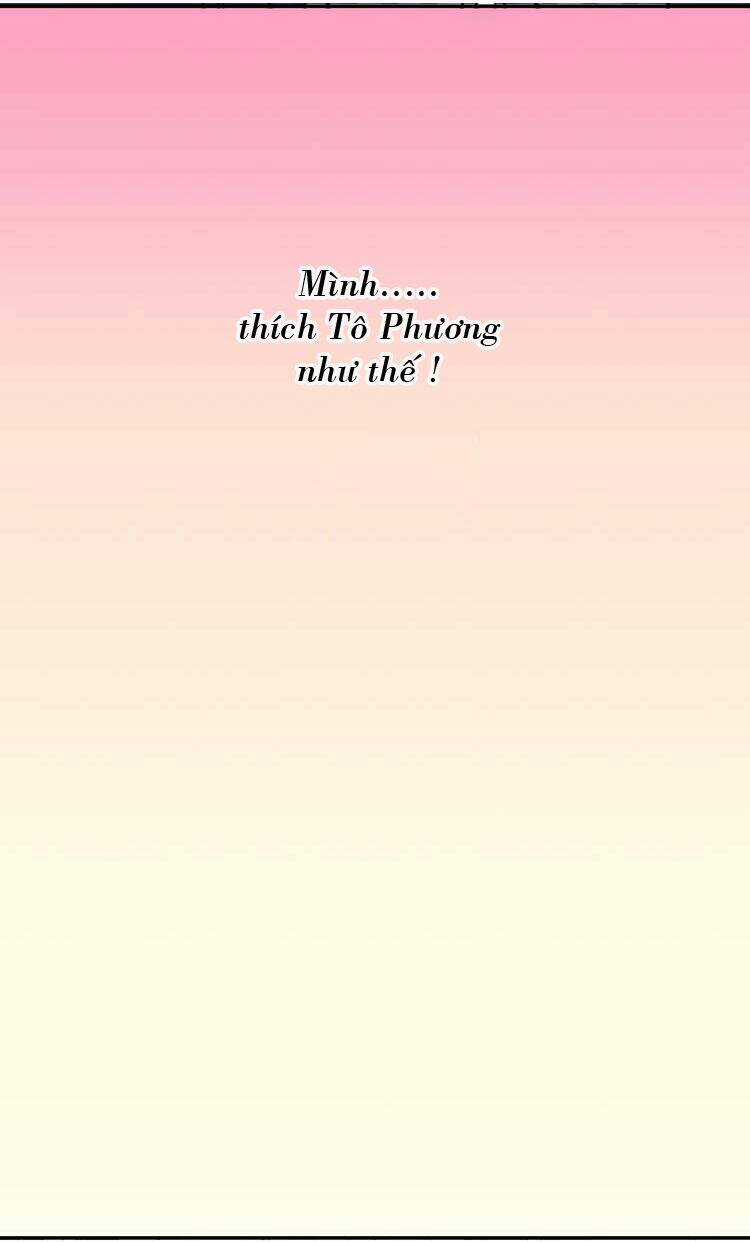 Cô Dâu Của Quỷ - Chapter 13 - Trang 31