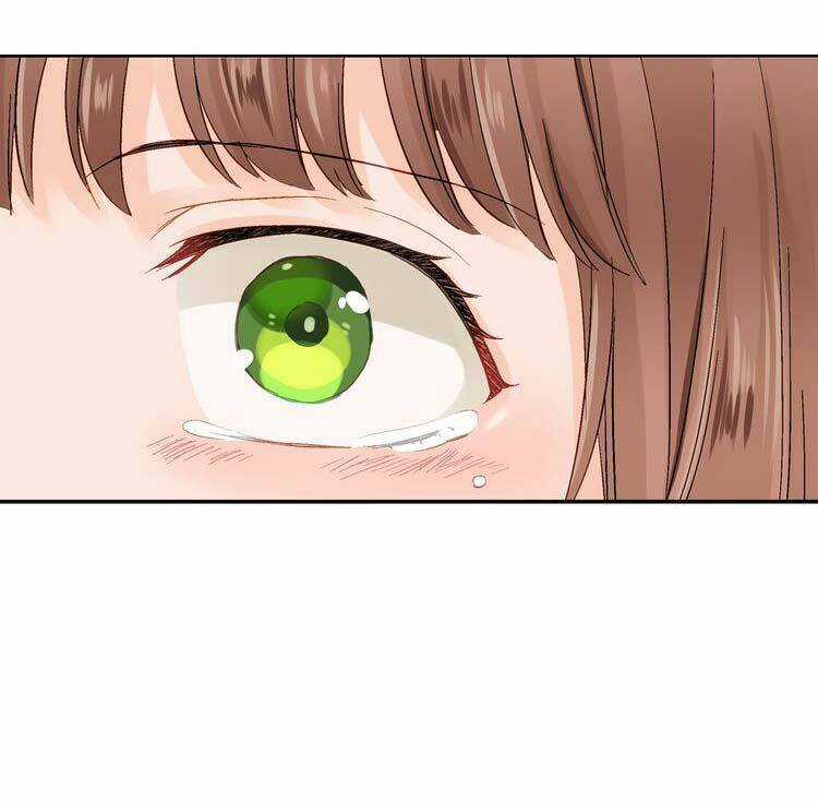 Cô Dâu Của Quỷ - Chapter 13 - Trang 32