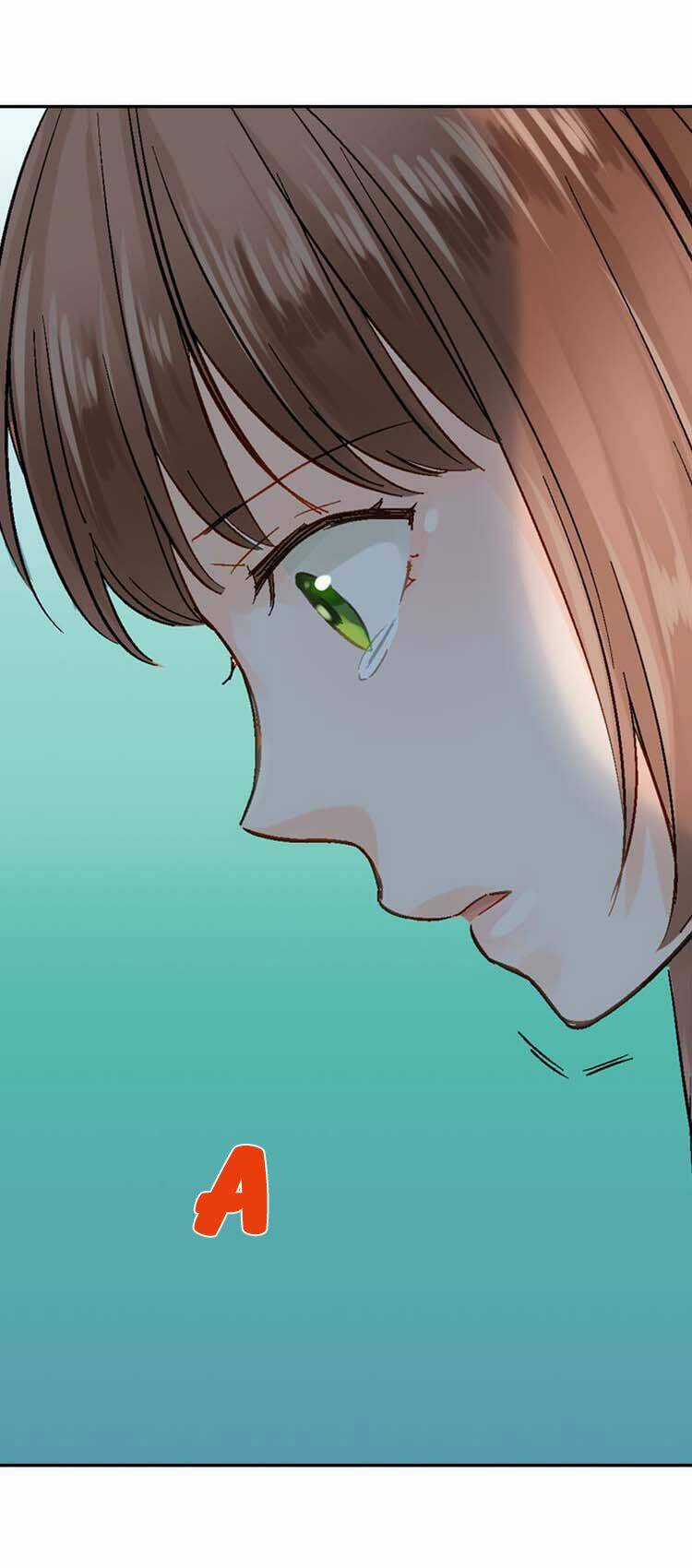 Cô Dâu Của Quỷ - Chapter 13 - Trang 37