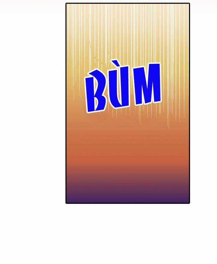 Cô Dâu Của Quỷ - Chapter 13 - Trang 45