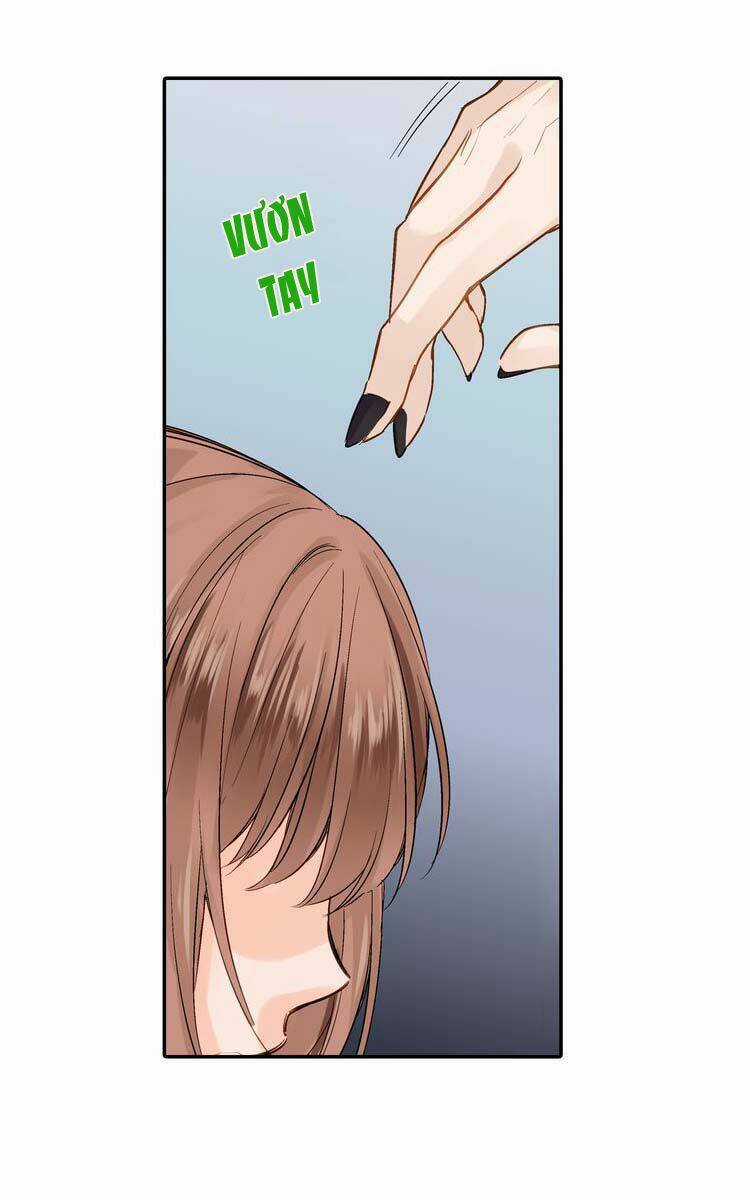 Cô Dâu Của Quỷ - Chapter 13 - Trang 6