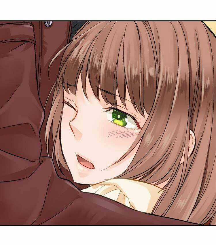 Cô Dâu Của Quỷ - Chapter 13 - Trang 51