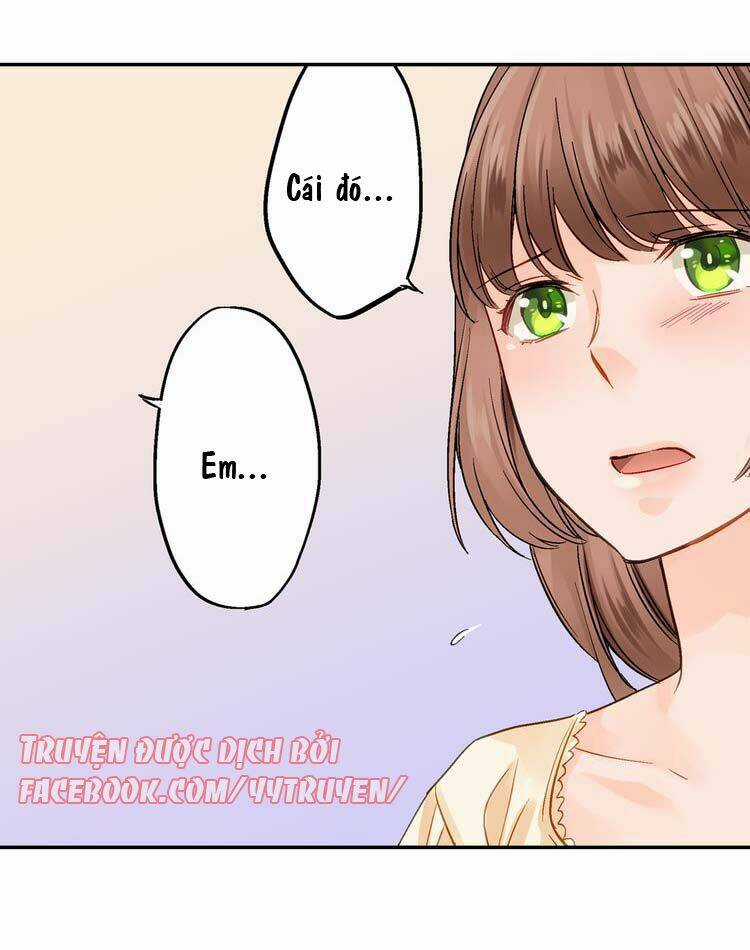 Cô Dâu Của Quỷ - Chapter 13 - Trang 55