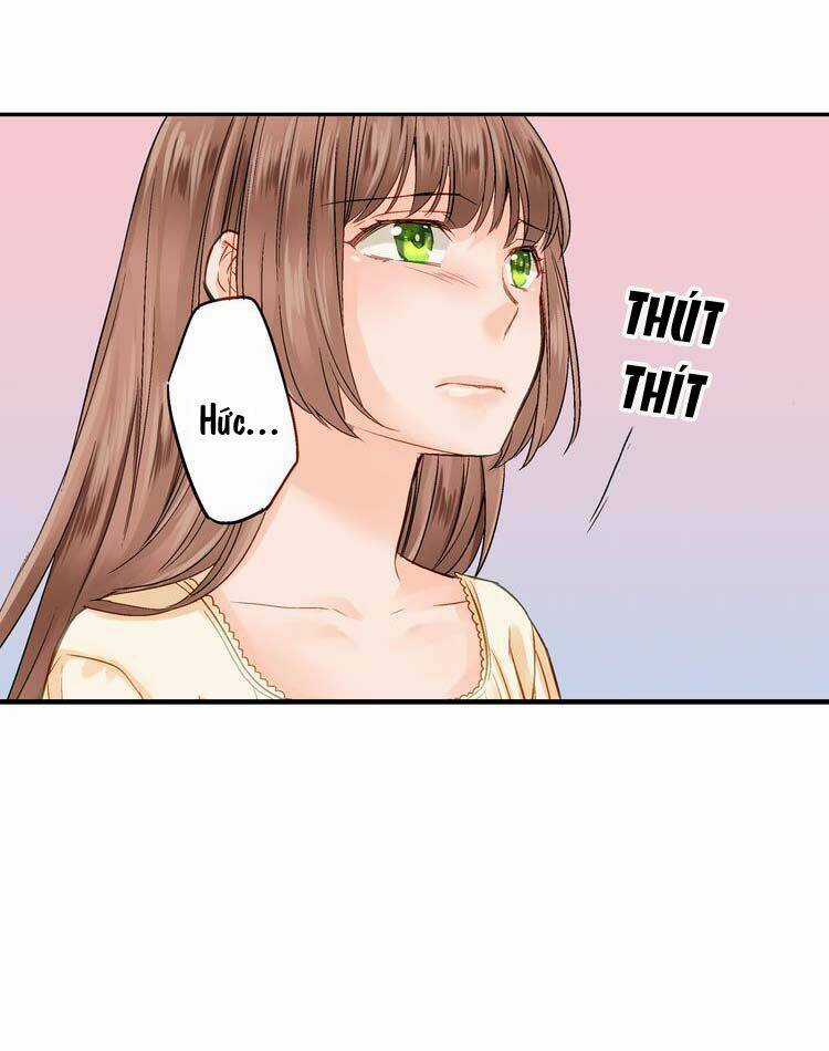 Cô Dâu Của Quỷ - Chapter 13 - Trang 57