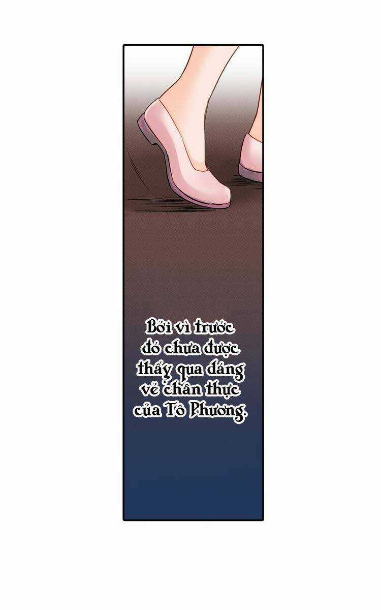 Cô Dâu Của Quỷ - Chapter 13 - Trang 59