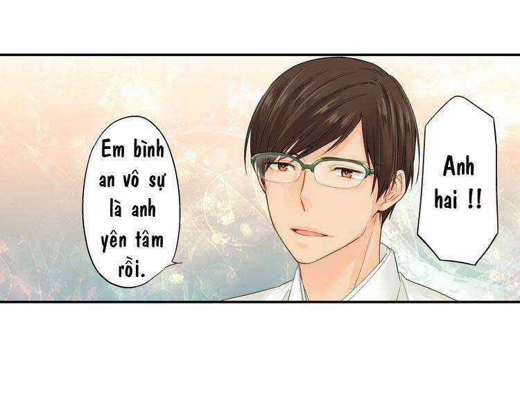 Cô Dâu Của Quỷ - Chapter 13 - Trang 73