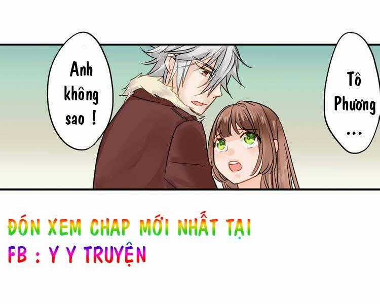 Cô Dâu Của Quỷ - Chapter 13 - Trang 77