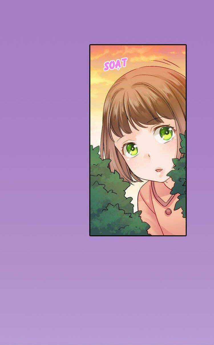 Cô Dâu Của Quỷ - Chapter 14 - Trang 28