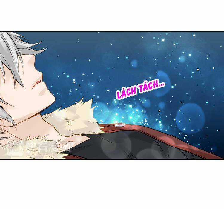 Cô Dâu Của Quỷ - Chapter 14 - Trang 62