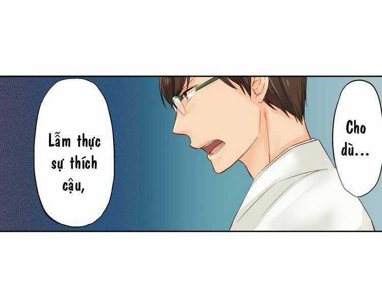 Cô Dâu Của Quỷ - Chapter 14 - Trang 71