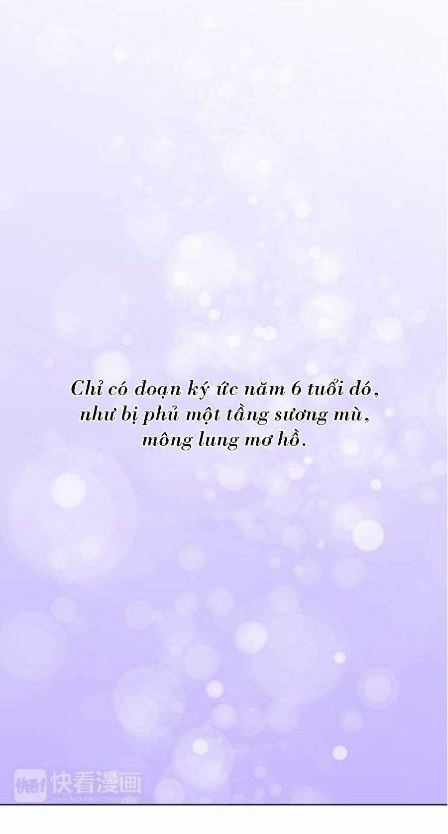 Cô Dâu Của Quỷ - Chapter 2.1 - Trang 19