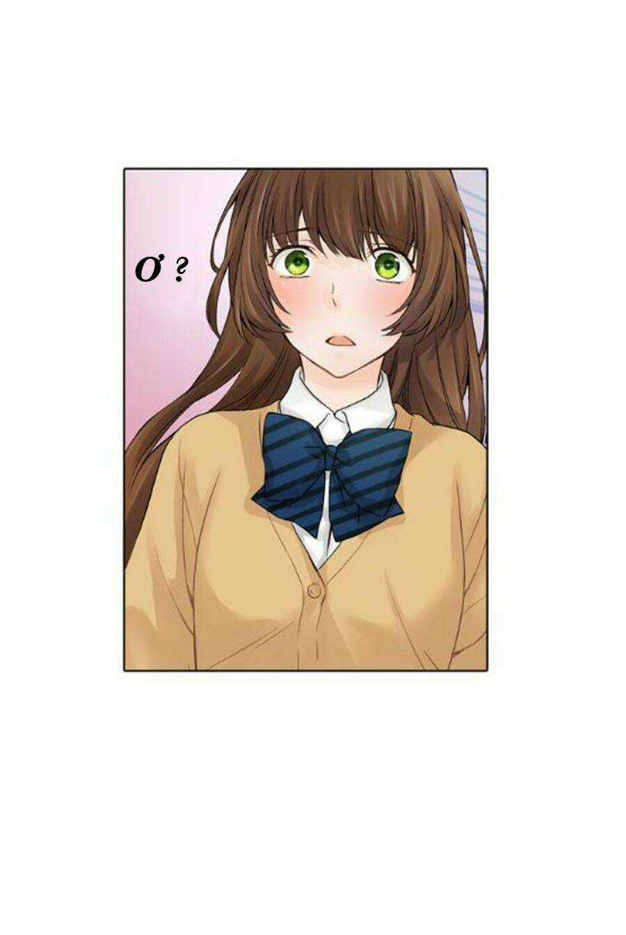 Cô Dâu Của Quỷ - Chapter 2.2 - Trang 3