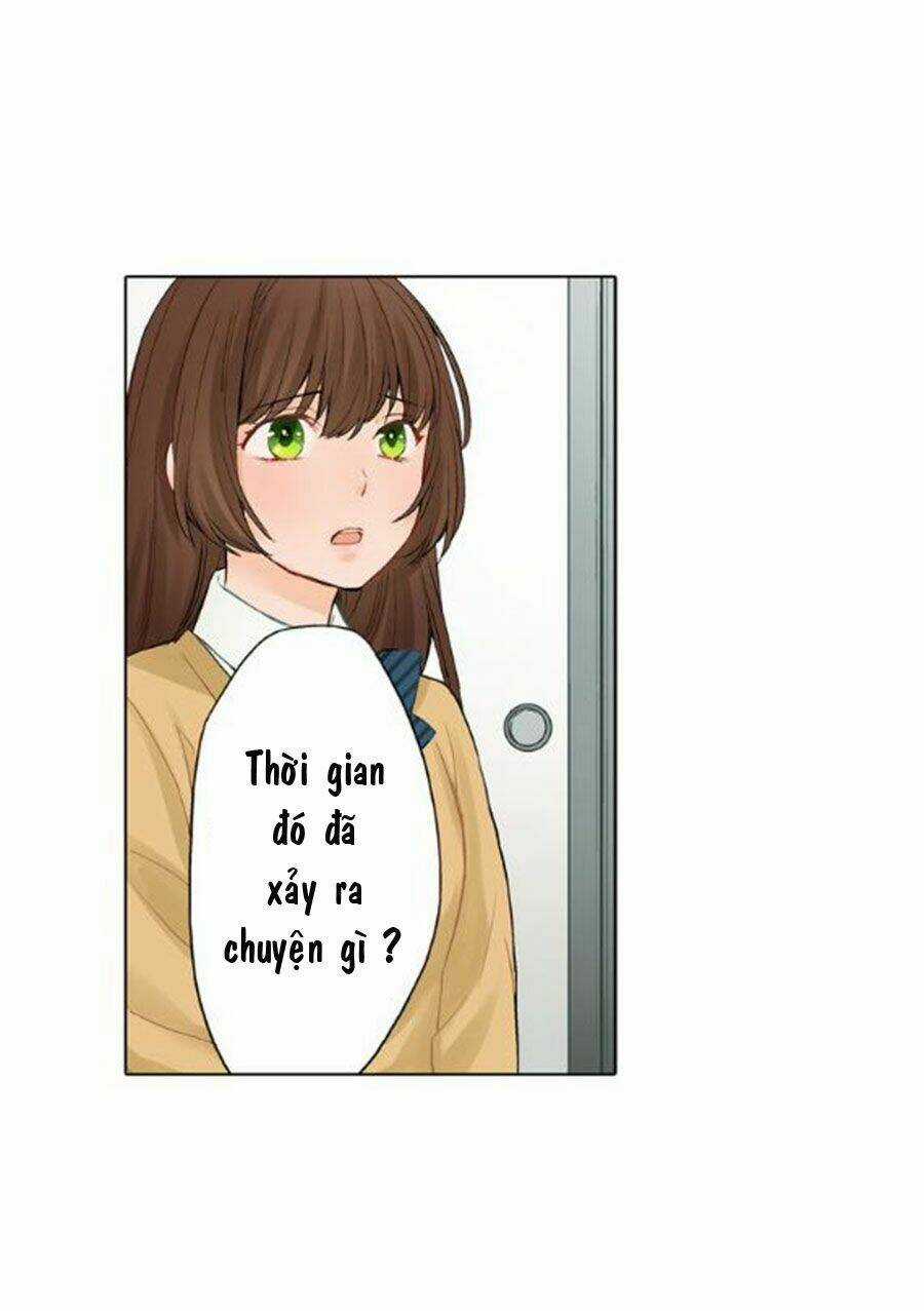 Cô Dâu Của Quỷ - Chapter 2.2 - Trang 25