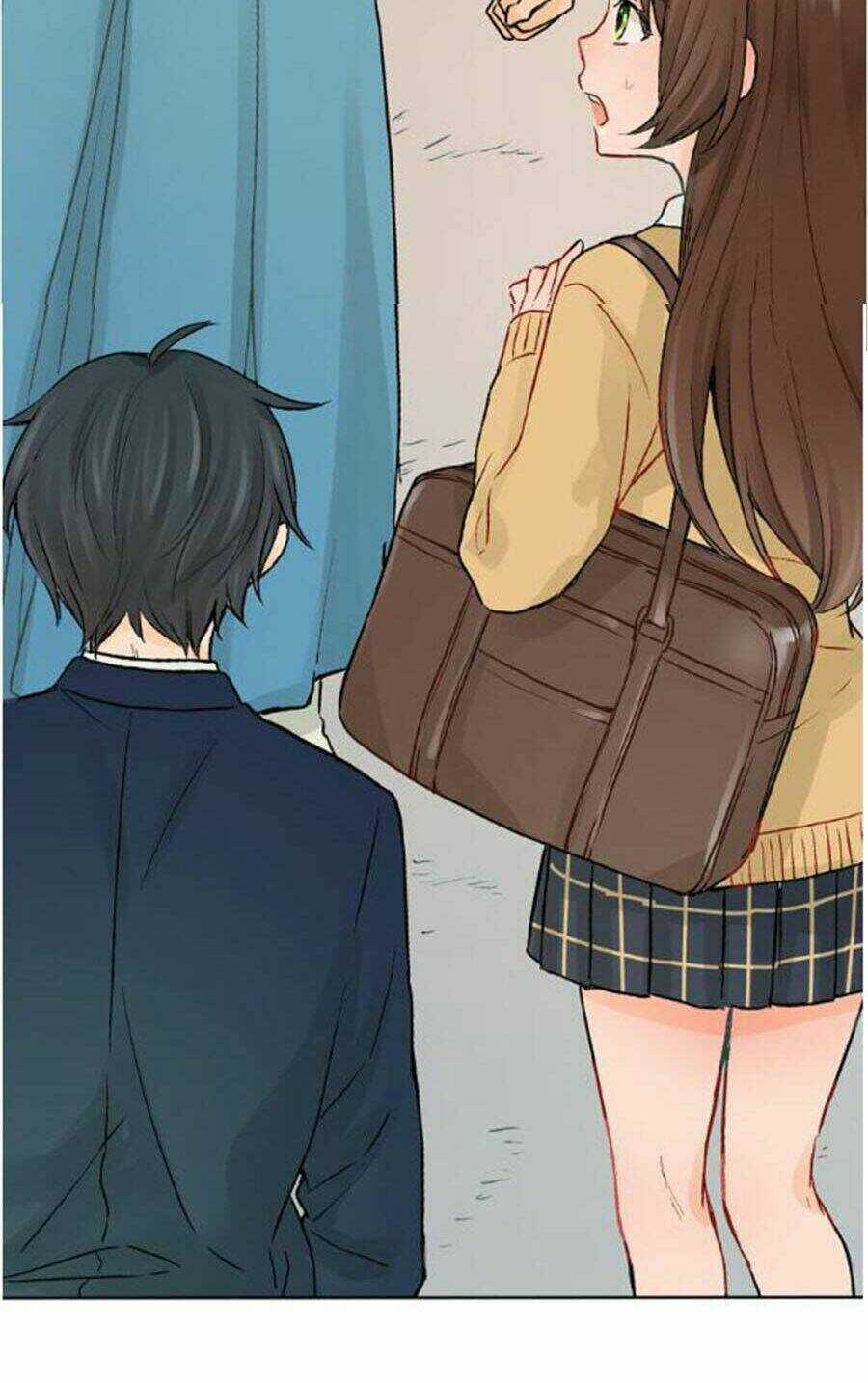 Cô Dâu Của Quỷ - Chapter 2.2 - Trang 5