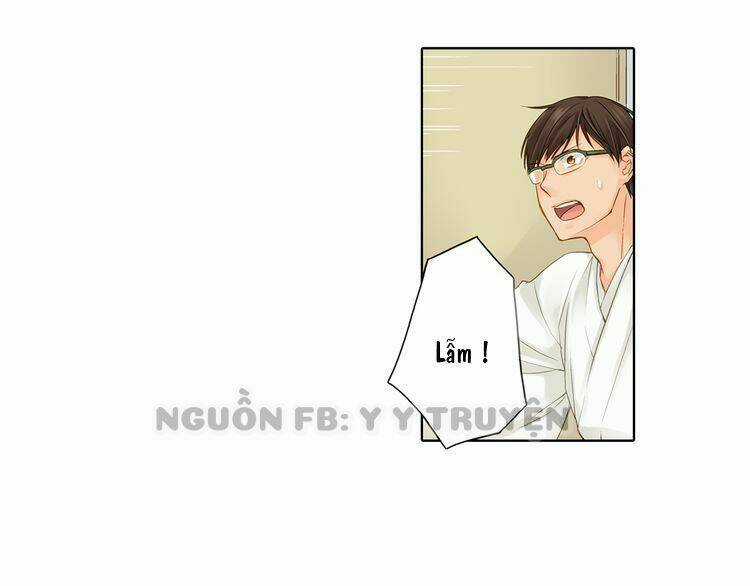 Cô Dâu Của Quỷ - Chapter 4.2 - Trang 3