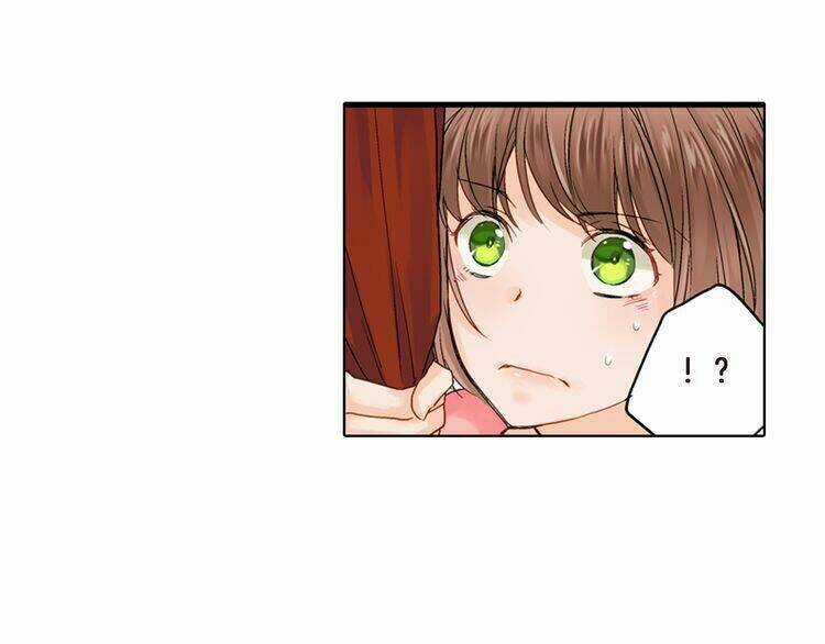 Cô Dâu Của Quỷ - Chapter 4.2 - Trang 26