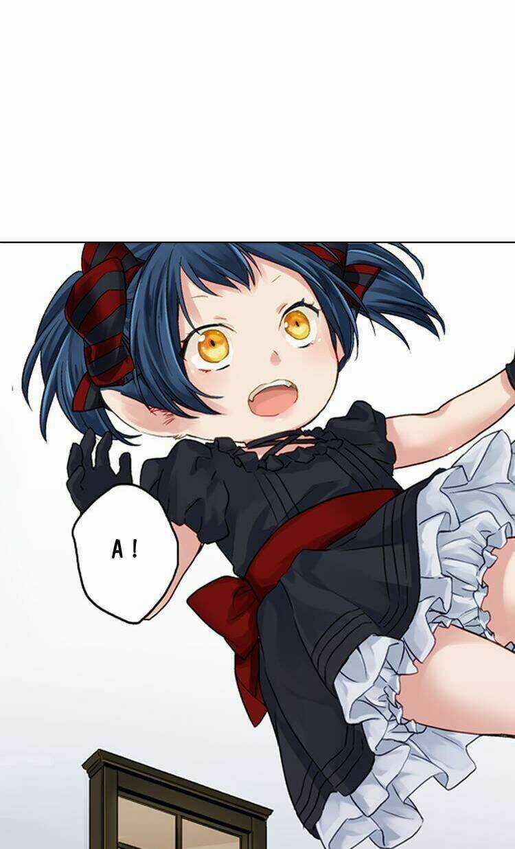 Cô Dâu Của Quỷ - Chapter 4.2 - Trang 29