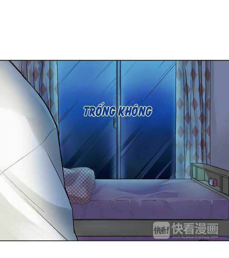 Cô Dâu Của Quỷ - Chapter 4.2 - Trang 4