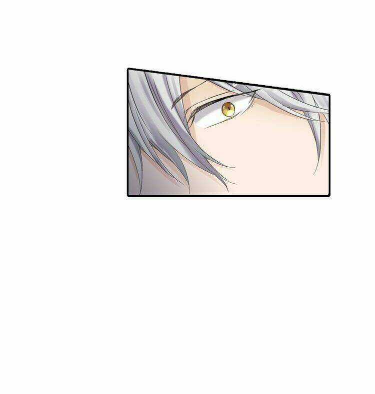 Cô Dâu Của Quỷ - Chapter 8 - Trang 9