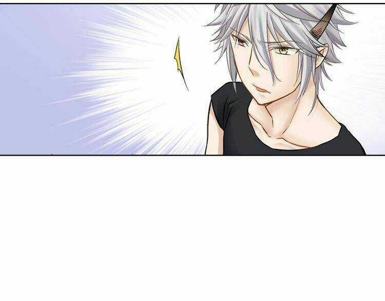 Cô Dâu Của Quỷ - Chapter 9.2 - Trang 20