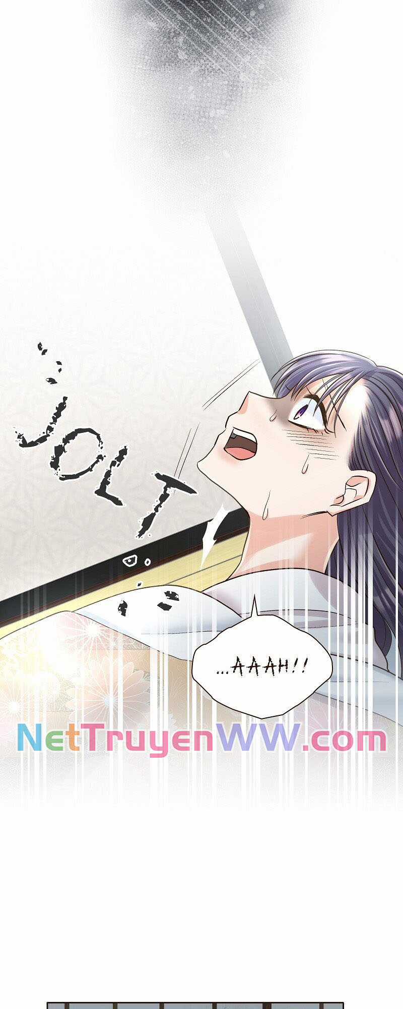 Cô dâu của sói trắng - Chapter 22 - Trang 20