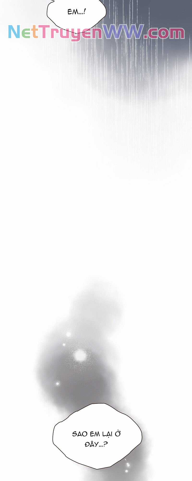 Cô dâu của sói trắng - Chapter 22 - Trang 34