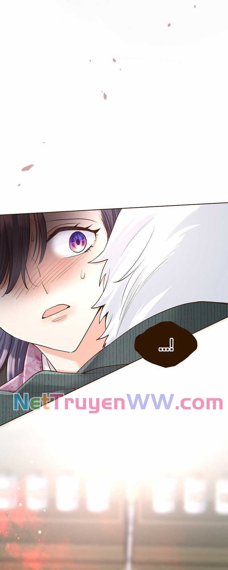 Cô dâu của sói trắng - Chapter 23 - Trang 13