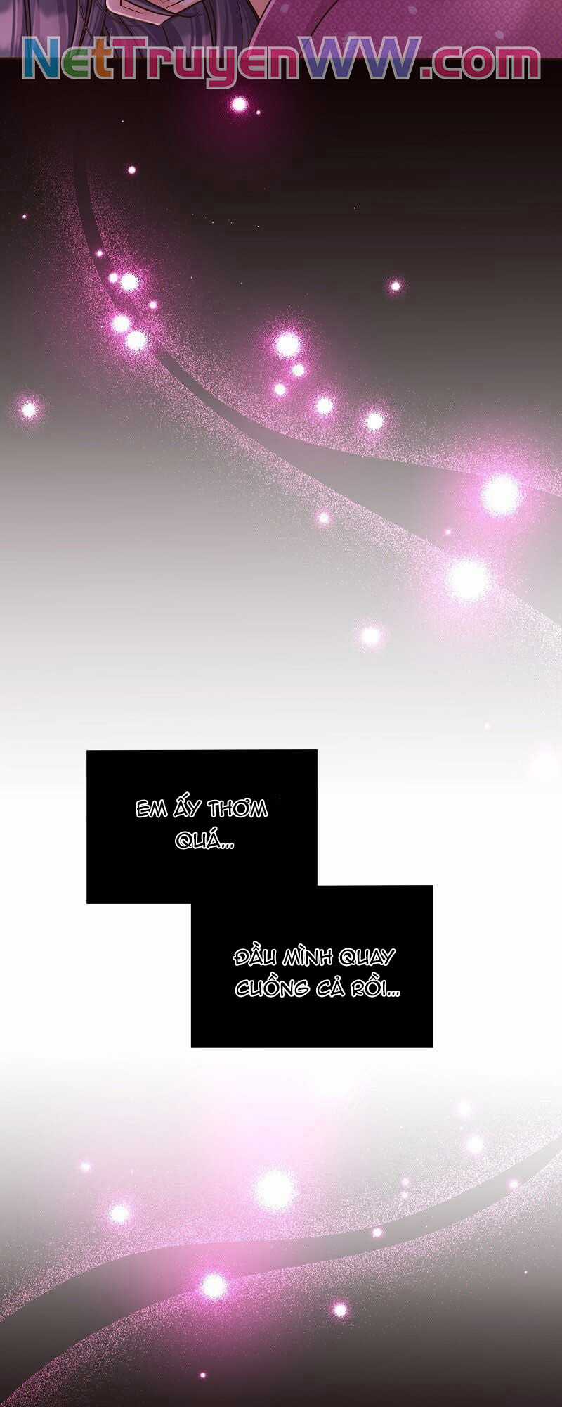 Cô dâu của sói trắng - Chapter 23 - Trang 3