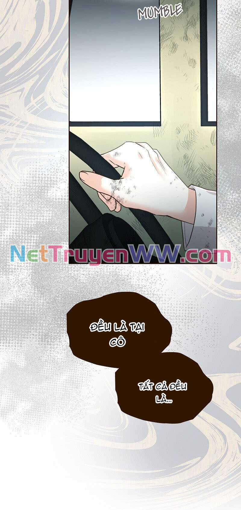 Cô dâu của sói trắng - Chapter 41 - Trang 3