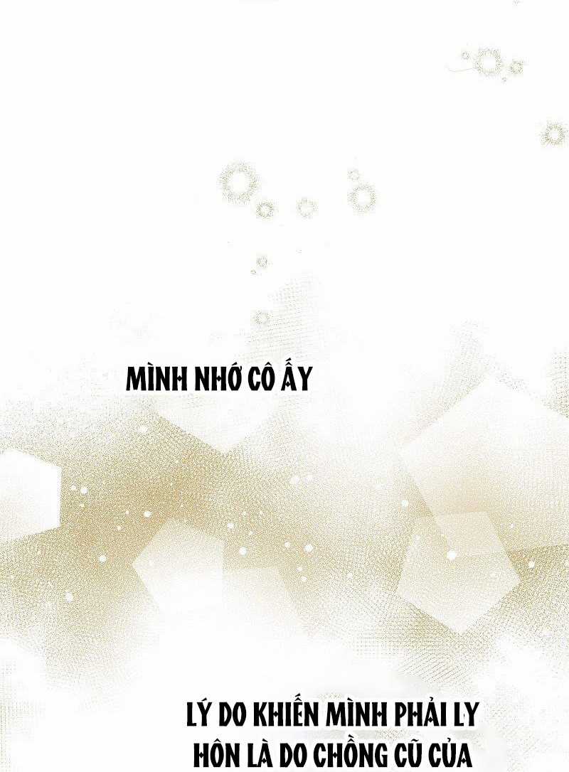 Cô dâu của sói trắng - Chapter 45 - Trang 42