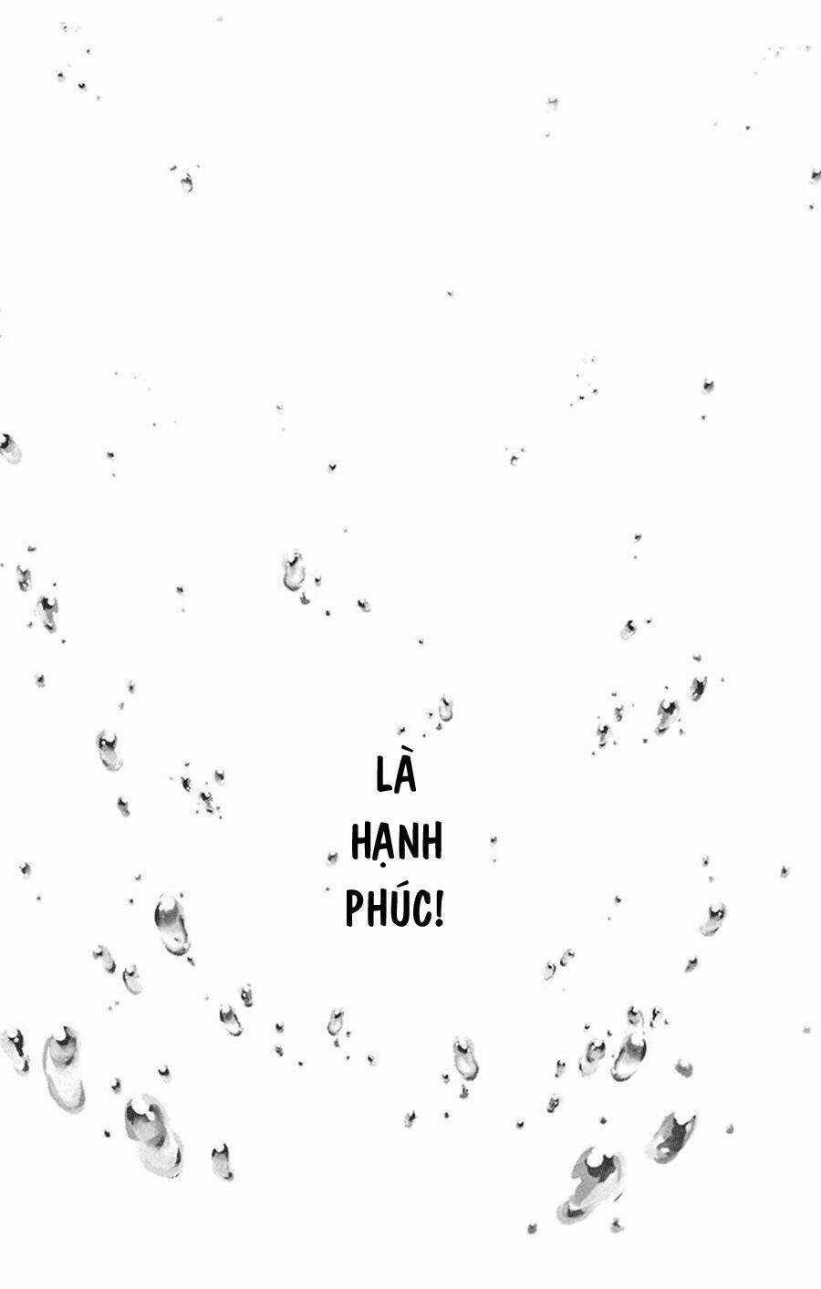 Cô Dâu Của Thuỷ Thần - Chapter 27 - Trang 37