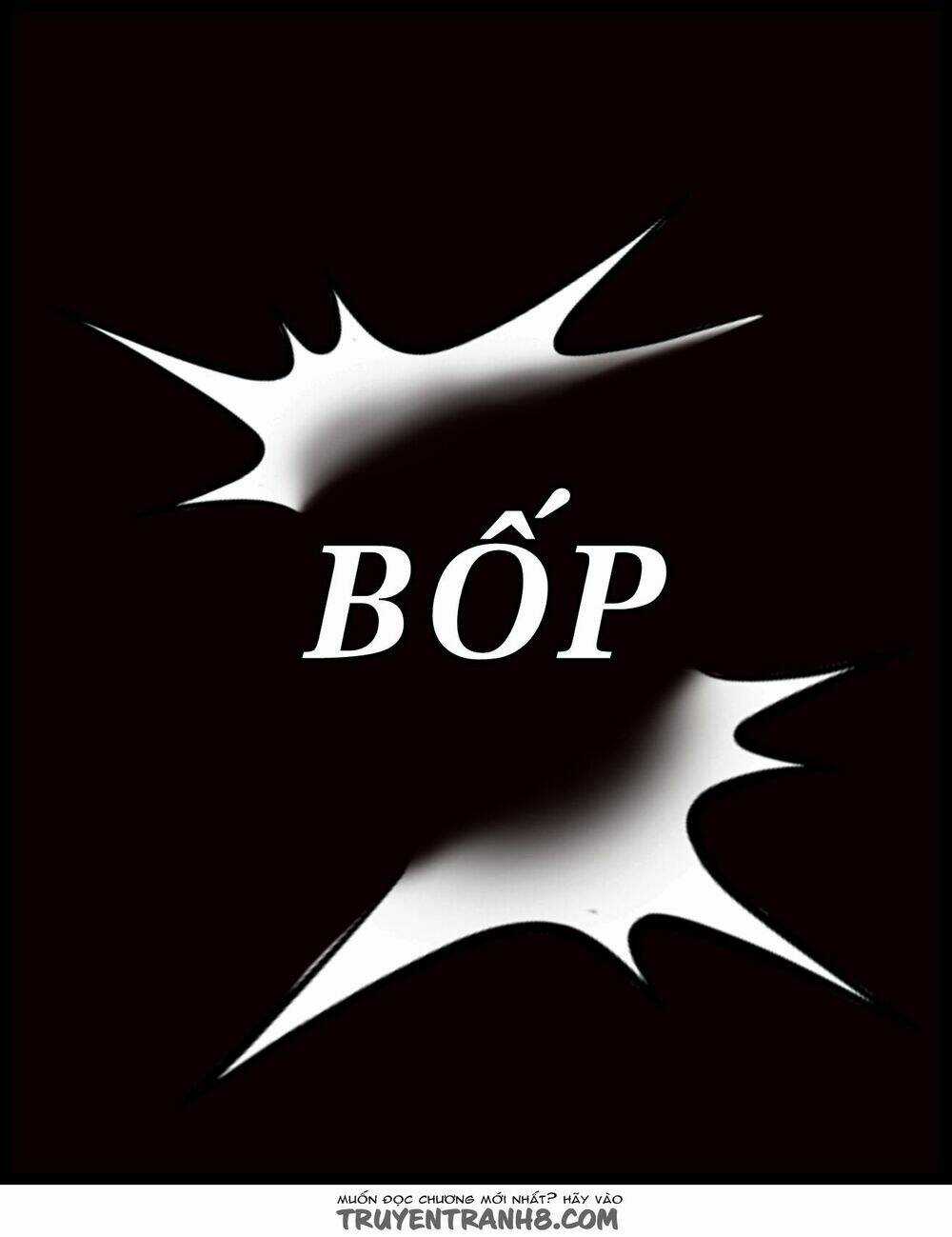 Cô Dâu Giả Mạo 2 - Chapter 13 - Trang 17