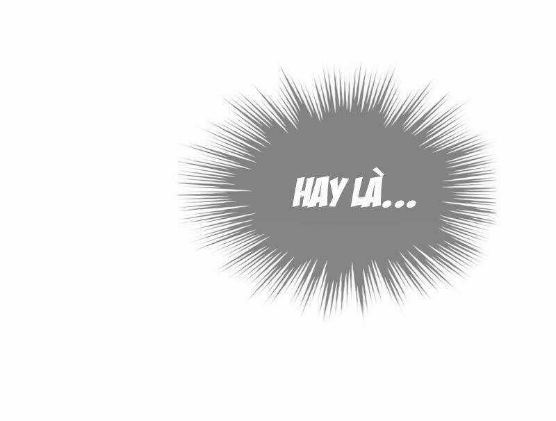 Cô Dâu Giả Tạo - Chapter 2 - Trang 14