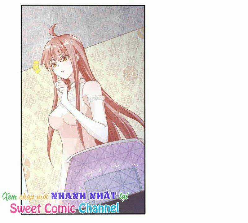 Cô Dâu Giả Tạo - Chapter 2 - Trang 26