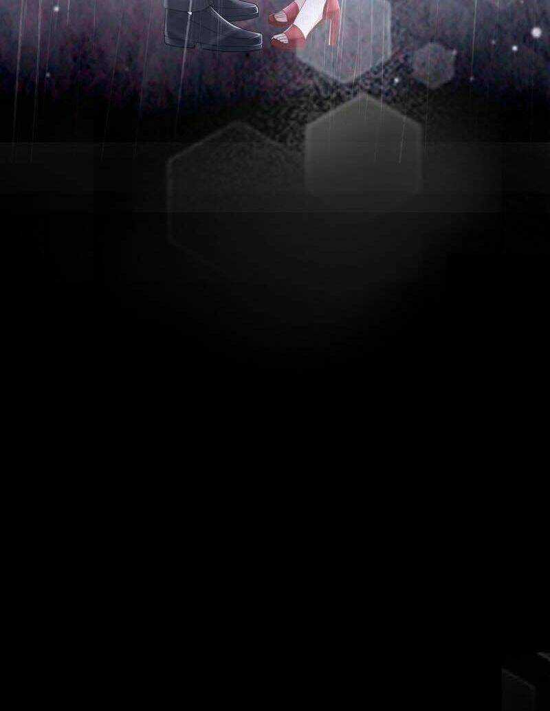 Cô Dâu Giả Tạo - Chapter 21 - Trang 23