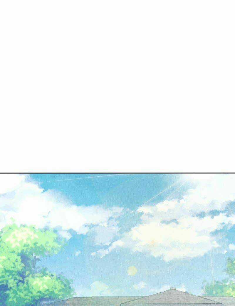 Cô Dâu Giả Tạo - Chapter 3 - Trang 15