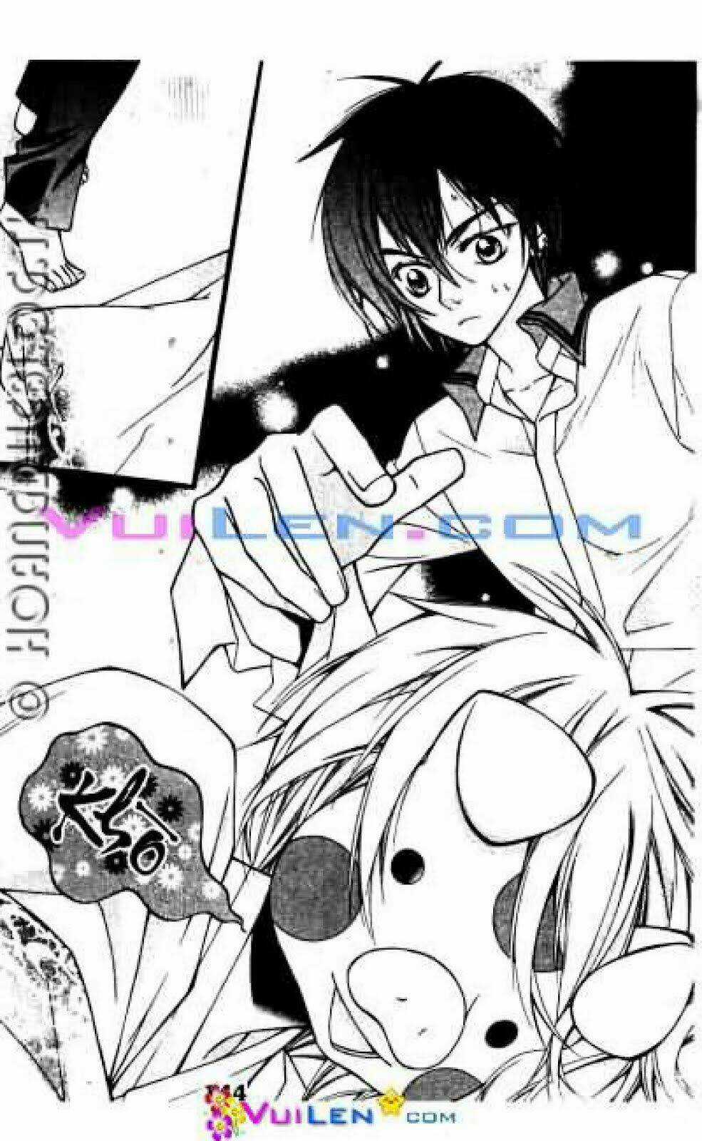 Cô Dâu Heo - Pig Bride - Chapter 1 - Trang 143