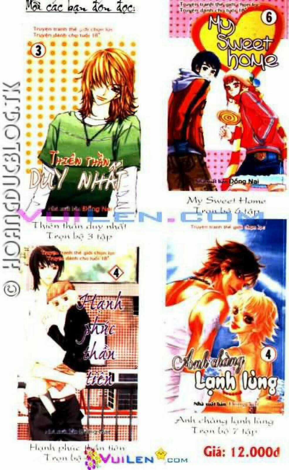 Cô Dâu Heo - Pig Bride - Chapter 2 - Trang 169