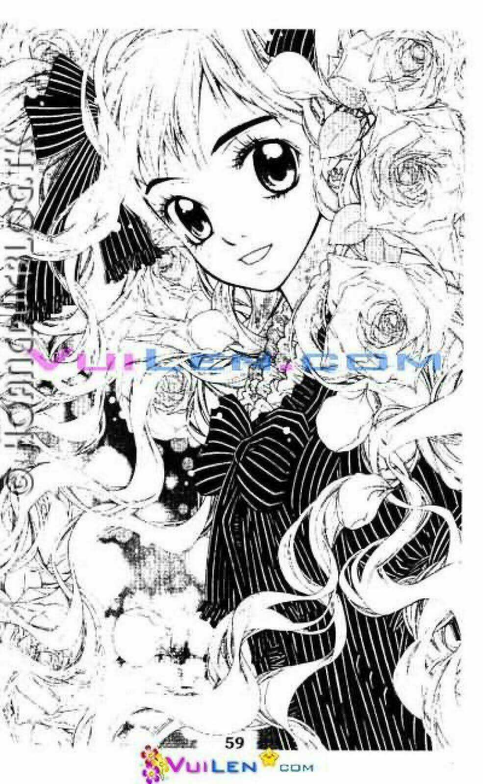 Cô Dâu Heo - Pig Bride - Chapter 2 - Trang 59